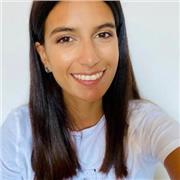 Lezioni di lingua italiana per stranieri